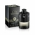 Azarro Most Wanted Intense Edt 100ml