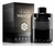 Azarro Most Wanted Intense Edp 100ml