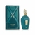 Erba Pura 100ml