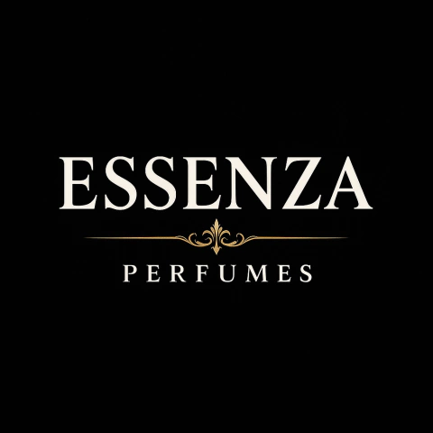Essenza.import