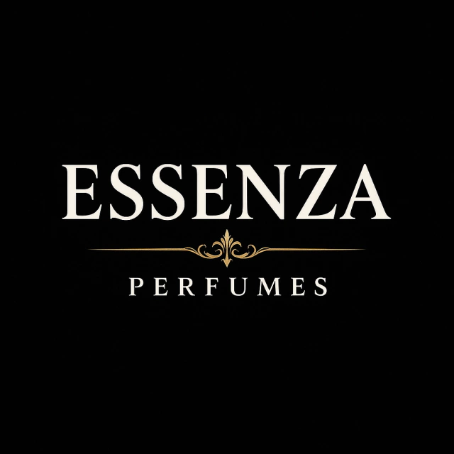 Essenza.import