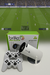 PROYECTOR GAMER