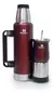 COMBO – Termo + Mate