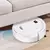 Robot Aspirador Inteligente 3 en 1 - Barre, Aspira y Pasa Trapo en internet