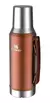 Termo Legendary Series 1L - Edición Bronce - comprar online