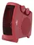 Caloventor Zonda FH702 - 2000W - comprar online