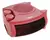 Caloventor Zonda FH702 - 2000W en internet