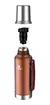 Termo Legendary Series 1L - Edición Bronce