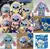 Combo Labubu+Stich - tienda online