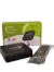 Receptor TV Box Brilia / 8K / Android / MagisTV - Ultra Express