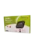 Receptor TV Box Brilia / 8K / Android / MagisTV en internet