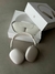 Auriculares Estilo AirPods Max