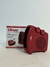 Caloventor Zonda FH702 - 2000W - Ultra Express