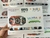 Smartwatch T800 Ultra + Mallas Intercambiables