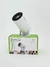 PROYECTOR - comprar online