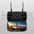 DRONE PLEGABLE 4K CON CÁMARA HD Y CONTROL REMOTO en internet