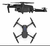 DRONE PLEGABLE 4K CON CÁMARA HD Y CONTROL REMOTO - comprar online