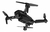 Imagen de DRONE PLEGABLE 4K CON CÁMARA HD Y CONTROL REMOTO