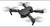 DRONE PLEGABLE 4K CON CÁMARA HD Y CONTROL REMOTO - tienda online