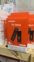 Tv Stick Wi-fi Smart Tv Android Hdmi Tv Box - comprar online