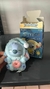 STICH COLECCIONABLE - comprar online