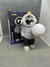ASTRONAUTA DECORATIVO PARA EL HOGAR