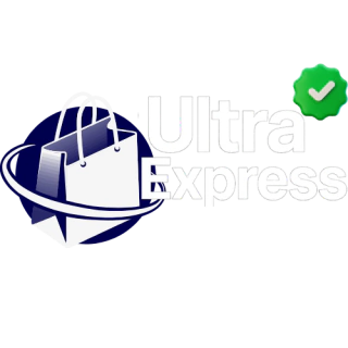 Ultra Express