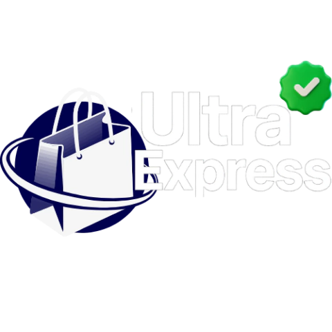 Ultra Express