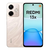 Smartphone Xiaomi Redmi 13X Dual SIM Tela de 6.79" - 108+2MP 13MP (Global)