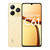 Smartphone Realme C61 RMX3930 NFC Dual SIM Tela de 6.74" - 50MP 5MP (Anatel)