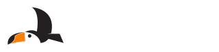 Tascco