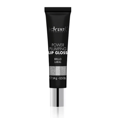 Brillo para Labios - Power Plumping Diamond LG05