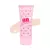 Base BB Cream Trendy
