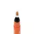 Corrector Neutralizador Naranja Bear Trendy - comprar en línea