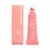 Birllo Glow Lip Balm Beauty Glazed - comprar en línea