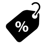 Banner de Oros makeUp