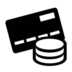 Todos los Metodos de Pago 
