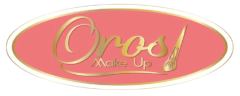 Oros makeUp
