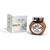 Tinta HardInk 45 ml Burnt Sienne - comprar en línea