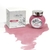 Tinta Hard Ink 45 ml Pink en internet
