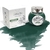 Tinta HardInk 45 ml Green Dark en internet