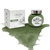 Tinta Hard Ink 45 ml Light Green en internet