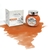 Tinta Hard Ink 45 ml Orange en internet