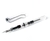 Pluma Fountain Pen Flexible Lujo x650 Modified - comprar en línea