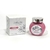 Tinta Hard Ink 45 ml Pink - comprar en línea