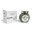 Tinta Hard Ink 45 ml Light Green - comprar en línea