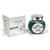 Tinta HardInk 45 ml Green Dark - comprar en línea