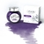 Tinta Hard Ink 45 ml Purple en internet