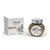 Tinta Hard Ink 45 ml Gold - comprar en línea