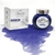 Tinta HardInk 45 ml Blue Meer en internet